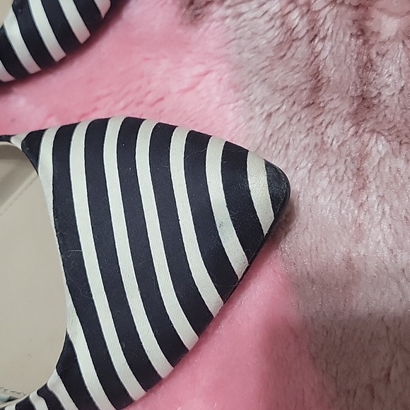 Express shoes - Picture 2 of 7